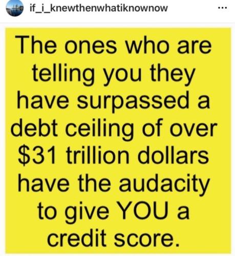 17:15:39 GMT-0400 (EDT)