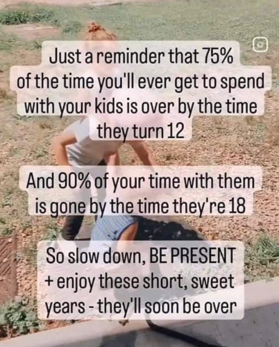 Screenshot_2023-07-20-01-09-13_kindlephoto-54788244