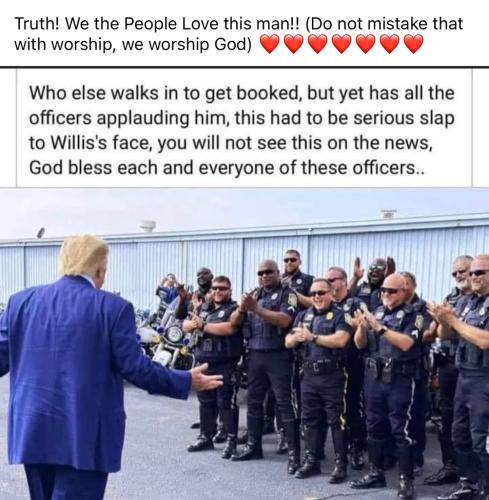 D9BC5F0B-5F52-4147-B25C-4E080DFB5264