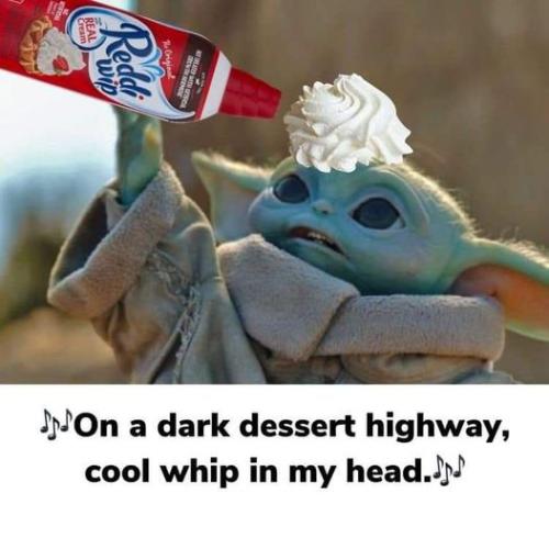 363988518_840269887463753_6653869771568885903_n