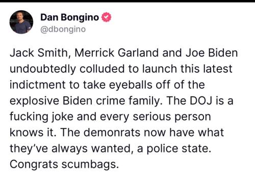 Screenshot_20230802-092216_Telegram