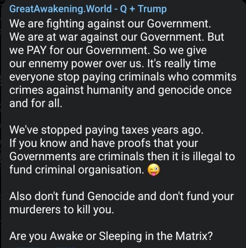 Screenshot_20230808_053847_Telegram