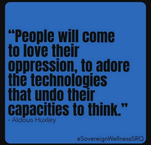 Screenshot_20230820_151100_YouTube