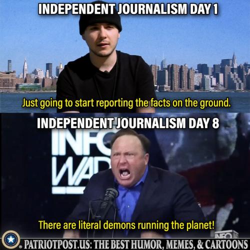 00000000000000000000000000000000000000000000000000000000000000000000000000000000000000000000000000000000000000000000000000000000000000000000000000000000000000000000000000000000000000000000000000000000000000000erfgvcoj