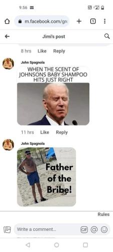 00cf1451-5d2f-4f22-84a5-433c9ca2f3c1