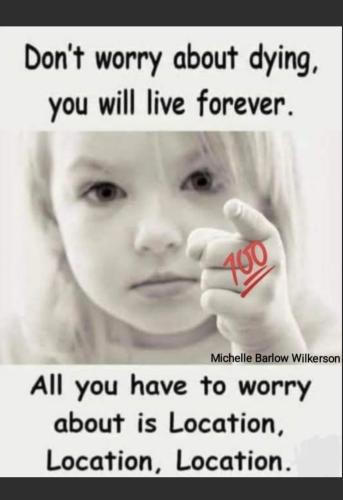 Screenshot_20230817_215153_MeWe