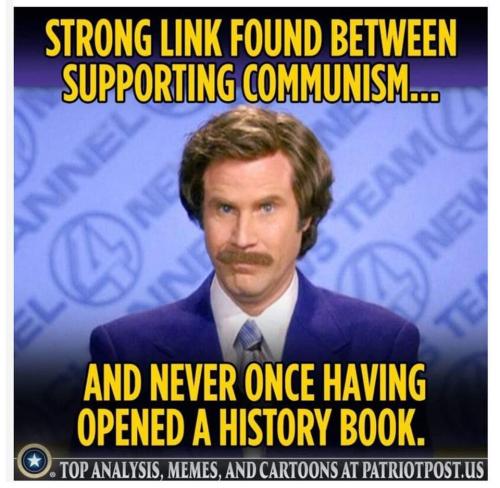 FB_IMG_1693102497420