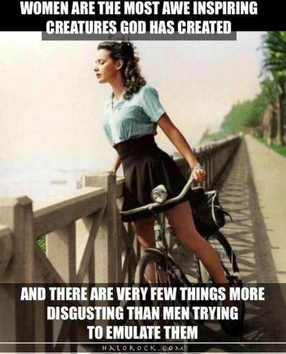 56f57691-efb7-4e3a-b246-2748e2aaf4fe