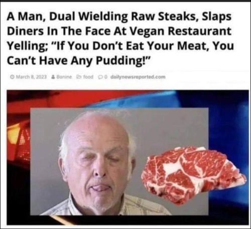 FB_IMG_1691077676934