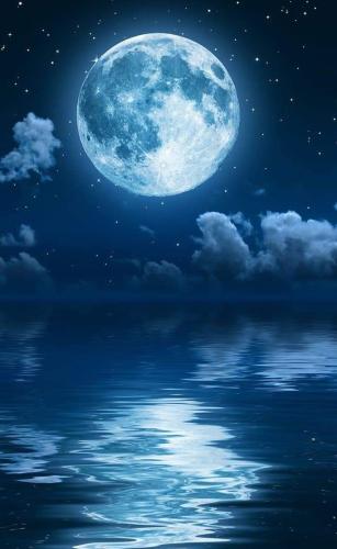 FB_IMG_1693420345046