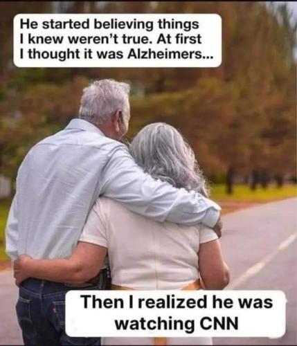 FB_IMG_1692353582847