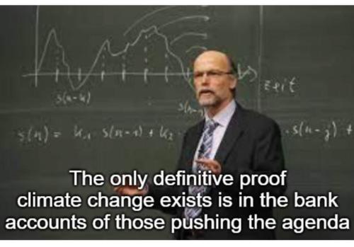 FB_IMG_1690980443308