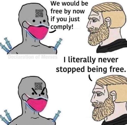 FB_IMG_1693111041530