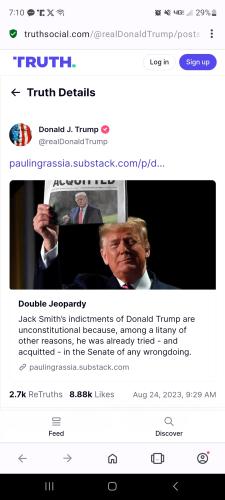 Screenshot_20230825_191036_Opera