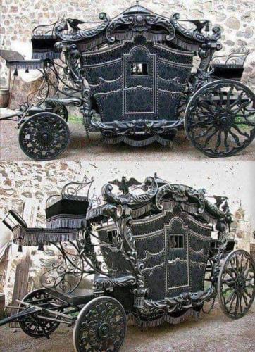 FB_IMG_1692568813858