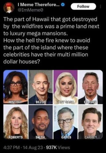 directed energy weapon04