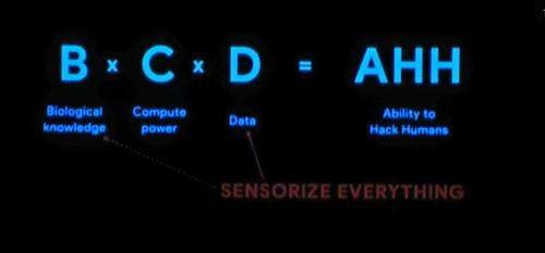 Screenshot_20230829_164203_Rumble