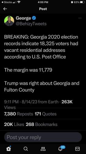 367437199_7108078969205206_2348653870227075446_n