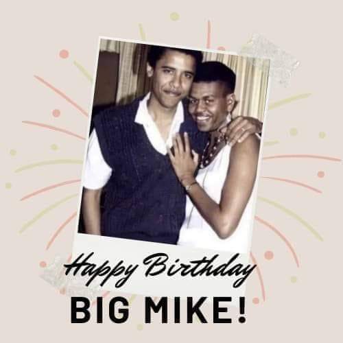 FB_IMG_1692380809130