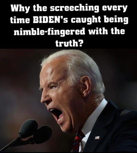 FB_IMG_1692413223549