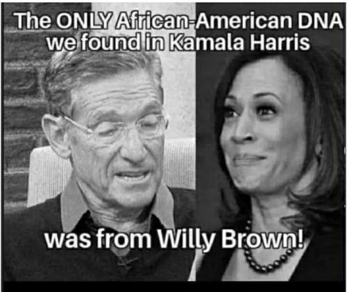 7f6e83a1-b197-47e2-853d-7b4b383548c3