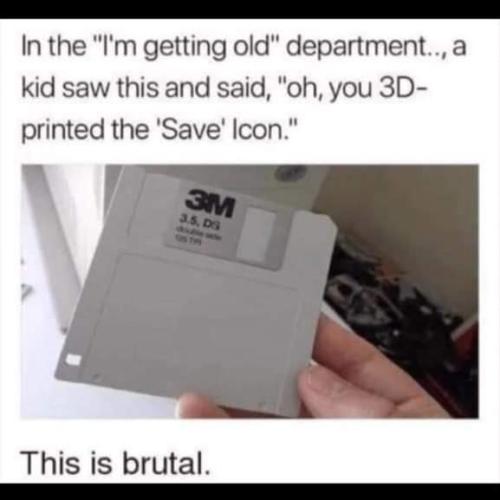 this is brutal