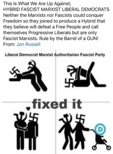 D4581F5A-659E-47C6-A32F-74756ADC8AE3