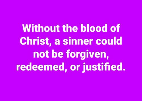 8b8133f5-2283-4a20-a90a-c7b28fd5f552