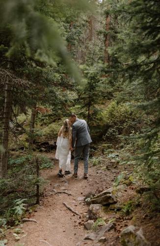 FB_IMG_1691795616346