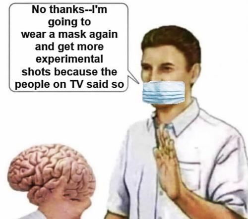 photo_2023-08-29_17-18-03