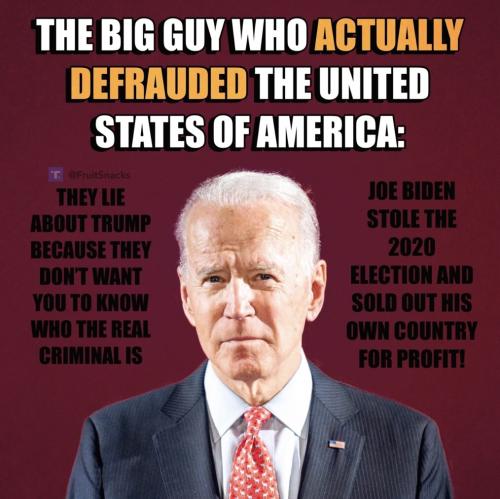 Biden 3