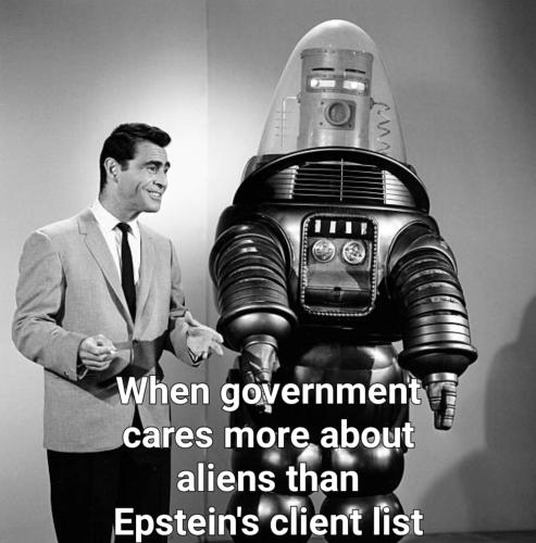 7709f0dd-f991-4032-8c60-99ebefb78e06