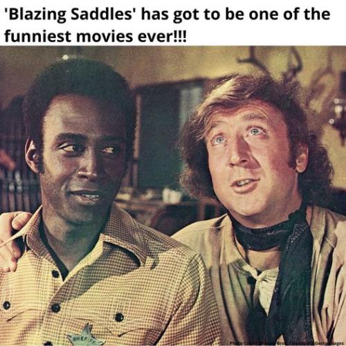 370615810_699240838900011_6539892457698239602_n