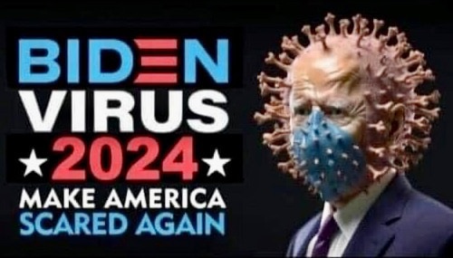 beb8b68a-29fe-41d9-b084-c4c8e9b78cc4