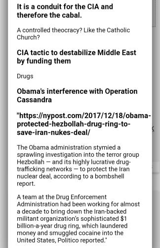 Screenshot_20230822_025543_Chrome