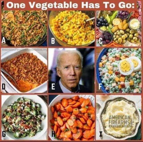 FB_IMG_1691161825318