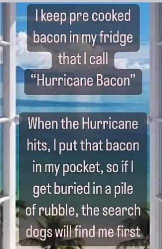 FB_IMG_1690825768810