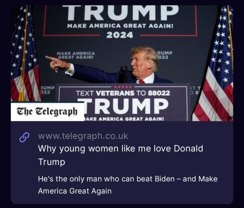 Screenshot_20230816_153543_Truth Social