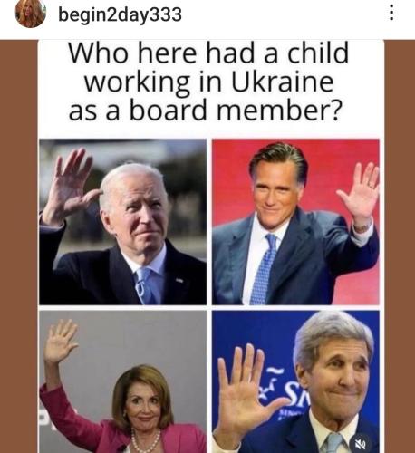 20:39:23 GMT-0400 (EDT)