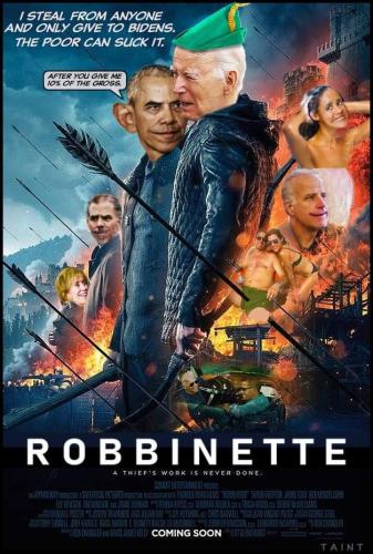 FB_IMG_1692391058439