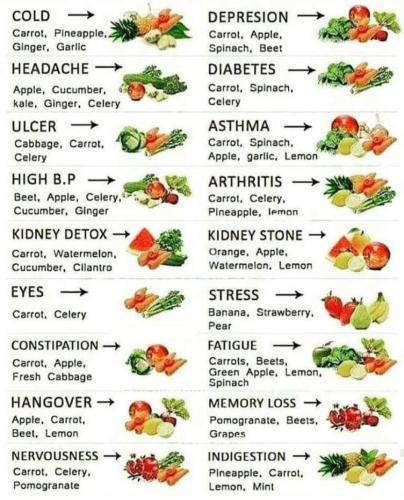 Screenshot_20230811_034655_Wimkin Free Speech Social Media