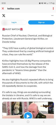 Screenshot_20230817_205328_Wimkin Free Speech Social Media