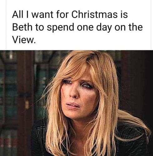 FB_IMG_1692092569377