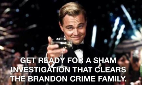 12:43:23 GMT-0500 (Central Daylight Time).image