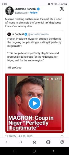 Screenshot_20230803_180050_Opera