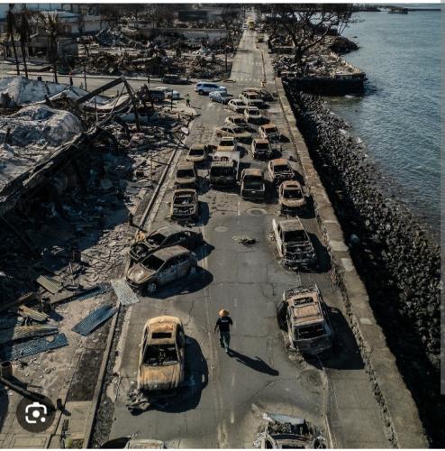 Screenshot_20230824_200549_Chrome