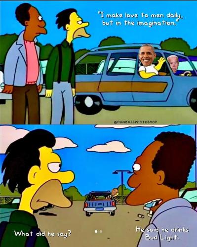 Screenshot_20230813_204748_Instagram