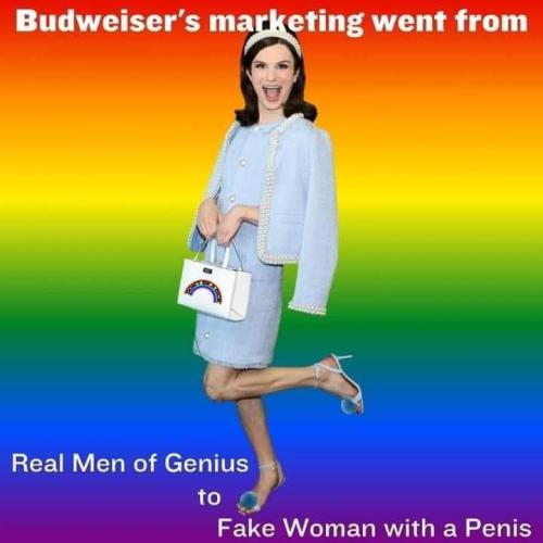 FB_IMG_1691949570870