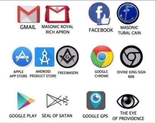 FB_IMG_1693150153260