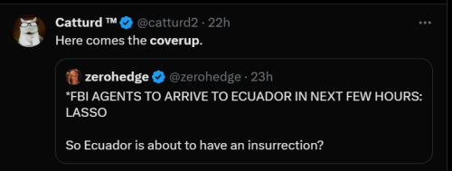Ecuador 1